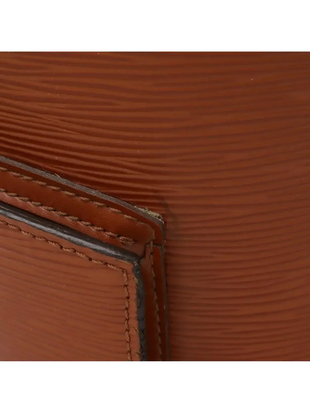 Louis Vuitton Gobelins Backpack Epi #255826L65B